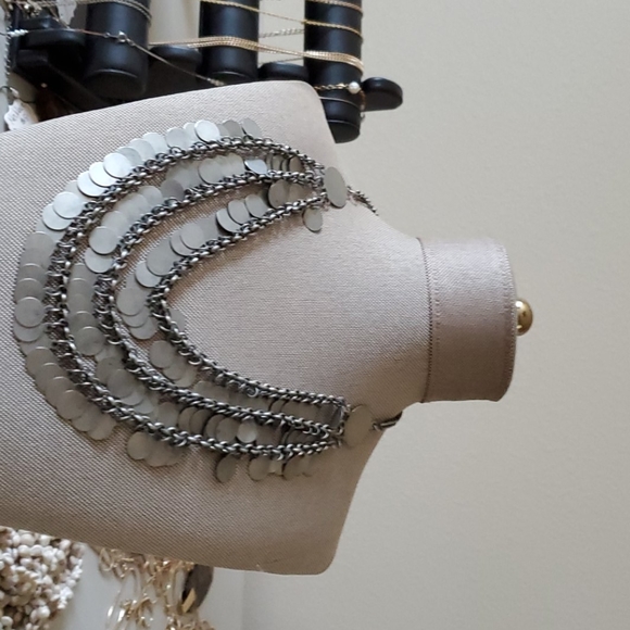 Necklace - Picture 2 of 2